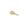 Linear - Key Extra For Small Gate - 2200-824