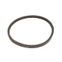 Linear / Osco 2200-936 V-Belt 25 4L Style Cogged