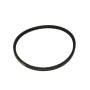 Linear/Osco 2200-937 V-Belt 26 4L Style Cogged
