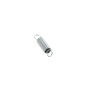 Linear / Osco 2200-939 Locking Handle Spring