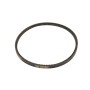 Linear/Osco 2200-975 V-Belt (4L, 29", Cogged) - High-speed mod. only