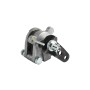 Linear / Osco 2200-983-UPS Brake and Puck Assembly