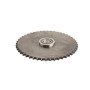 Linear / Osco 2210-004 Sprocket (40-A-48, with Bearing)