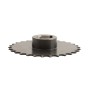 Linear/OSCO Sprocket (48-B-30, 1 1/8 Bore) - 2210-009
