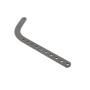 Linear Garage Door Opener Bent Arm - 227967