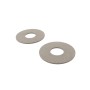 Linear / Osco 2300-390 Friction Disc (Pair)