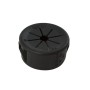 Linear / Osco 2300-946 Heyco Bushing with Wire Guards