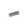 Linear / Osco 2400-004 Key (1/4" x 1/4" x 1")