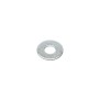 Linear / Osco 2400-045 Flat Washer (1/2")