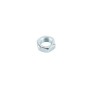 Linear / Osco 2400-062 Jam Nut (5/8")