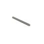 Linear / Osco 2400-133 Key (1/4" x 1/4" x 2 1/4")
