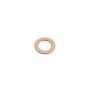 Linear / Osco 2400-188 Thrust Washer
