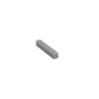 Linear/Osco 2400-201 Key (1/4" x 1 1/2")