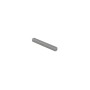 Linear / Osco 2400-254 Key (3/16" x 3/16" x 3")