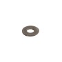 Linear / Osco 2400-376 Flat Washer, 1/2"