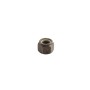 Linear / Osco 2400-418 Nylon Lock Nut (1/2")