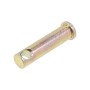 Linear/OSCO Disconnect Pin - 2400-511