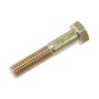 Linear / Osco 2400-512 Hex Head Screw (Grade 8, 1/2-13 x 2 1/2")