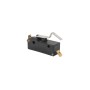 Linear / Osco 2500-030 Open Limit Switch SP