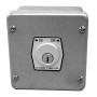 Exterior Lockout Control 2500-1129