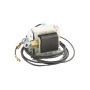 Linear / Osco 2500-1351-UPS Solenoid Brake 460VAC