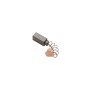 Linear / Osco Brush DC Motor 2500-1594/1902 for Automatic Gate Operators - 2500-1879