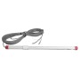 2500-1883 Vehicle Probe Detector 24 VAC with 150 ft Lead