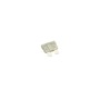 Linear/Osco 2500-1966 2 Amp Fuse for Control Board