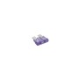 Linear / Osco 2500-1975 3 Amp Fuse for Control Board