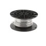 Primary/Secondary Shielded Communication Cables [Required for Operation] 50'