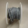 Master/Slave Shielded Comm Cable Required to Operate 100' - 2500-2015