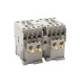 Linear / Osco 2500-2084 Contactor (24 VAC, 4-Pole)