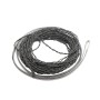 Linear Loop Preform Xlp 4' x 12', or 6 x 10, or 8 x 8 with 50' lead-in.