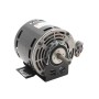 Linear / Osco 1/2 HP 115V PSC 48FRM UPS Motor-E for Automatic Gate Operators - 2500-2286-UPS