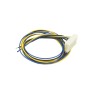 Linear 2500-2509 Apex Remote Loop Detector Wiring Harness