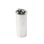 Linear / Osco 2500-261 Capacitor for 115VAC