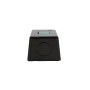 Interior Single Button Station 2500-282