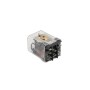 Linear / Osco 2500-541 Relay (24VAC, 3PDT)