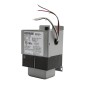Linear / Osco 2510-223 Transformer Assembly