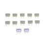 Linear 2510-292 Fuse Accessory Pack