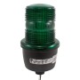 Linear 2510-336 Flashing Strobe Signal Light (Green)