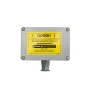 Linear - Safety Gate Edge Transmitter with Hardware Linear MGT- 2510-372
