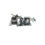 Linear / Osco 2510-400 Magnetic Brake (460V)