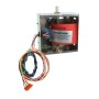 Linear / Osco 2520-173R Rotary Limit Box Assembly