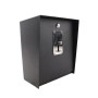 Linear 2520-437-BT Token Acceptor (Black)