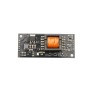 eMerge E3-Series POE Module - 620-100159