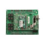 eMerge Elevator ACM Module - 620-100273