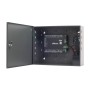 eMerge Elevator Expansion Node with Standard Cabinet - 620-100283