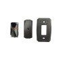 Linear/OSCO 2N1 Convertible Proximity Reader (6" Range)HAF - 620-100451