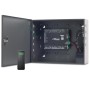 Nice HySecurity Essential Plus Bundle with NBT Reader